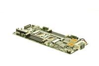 Hewlett Packard Enterprise - BL465C System Board