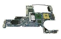 HP - NC6400 System Board 128MB