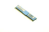 HP - 4.0GB DIMM - PC5300F DDR2-667M