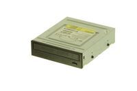 HP - 16X SATA DVDRW drive with