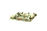 HP - DC5750 SFF/MT System Board