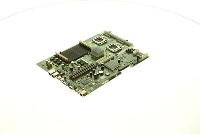 Hewlett Packard Enterprise - SPS-BD, M/B DL140G3, 1M