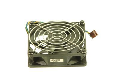 HP - Chassis fan - Size 92X25MM