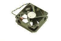 Hewlett Packard Enterprise - DC7800 DC brushless Fan