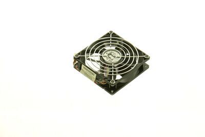 Hewlett Packard Enterprise - ML310G4 hard drive fan