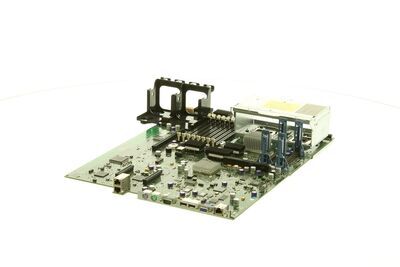 Hewlett Packard Enterprise - DL380G5 System Board With