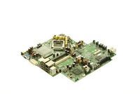 HP - DC7800 USDT System Board