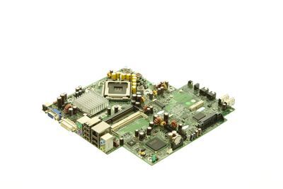 HP - DC7800 USDT System Board