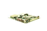 HP - DC7800 CMT System Board