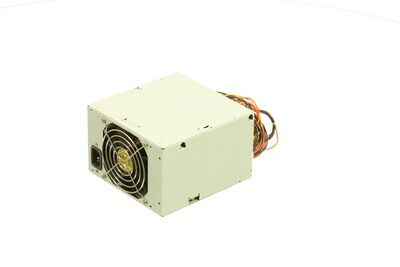 HP - DC7800/DC7900 CMT Power Supply