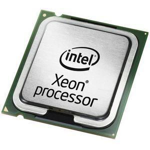 Hewlett Packard Enterprise - Intel Xeon E5335 Quad Core