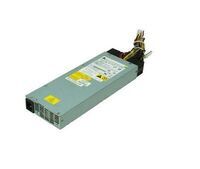 Hewlett Packard Enterprise - SPS-PS ASSY 650W-F DL140G3