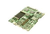 Hewlett Packard Enterprise - DL140G3 System Board