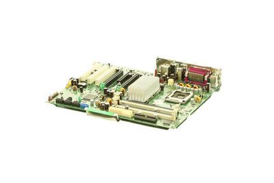 HP - XW4600 System Board Intel