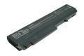 HP - 6710b Battery 6-cell,