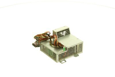 HP - RP5700 240W Power Supply