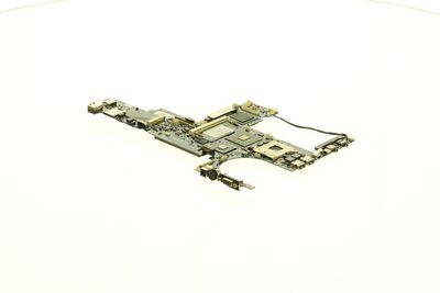 HP - 6910p System Board  with