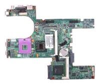 HP - System board 6510b,6710b