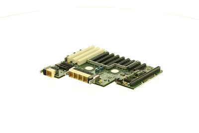 Hewlett Packard Enterprise - DL580 G5 SYSTEM I/O BOARD