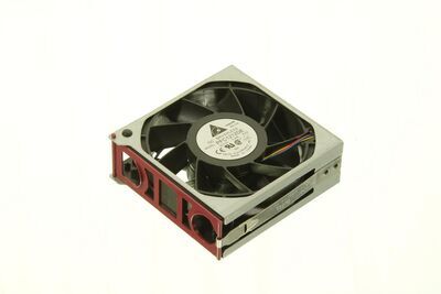 Hewlett Packard Enterprise - DL580G5 Fan - 120mm, hot-swapp