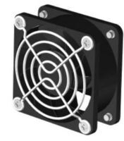 HP - DC7800 USDT FAN 60 X 25MM