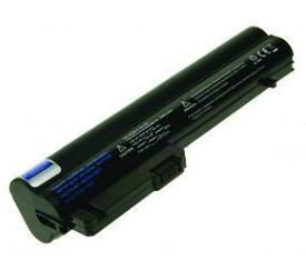 HP - 2510p SPS-BATTERY,3-cell,