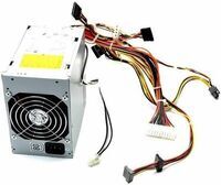 HP - Power Supply 475W