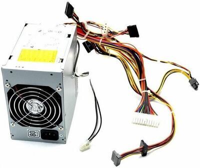 HP - Power Supply 475W