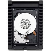 HP - 146GB Serial SAS HDD 10K 2.5