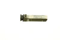 Hewlett Packard Enterprise - Assy, 10Gb SR SFP +