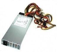 Hewlett Packard Enterprise - 650W Power Supply