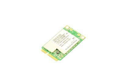 HP - SPS-WLAN,802.11BG,BAROLO,ROW