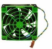 HP - SPS-ASSY, FAN, CHASSIS, CATS-H