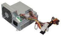 HP - 240W 85% PFC POWER SUPPLY