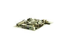 HP - Systemboard dc5800 and dc5850