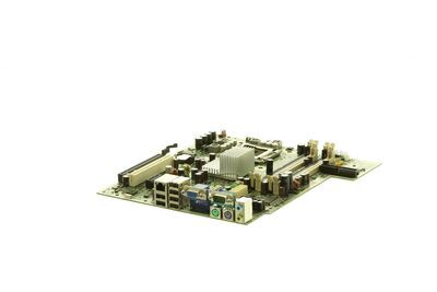 HP - Systemboard dc5800 and dc5850