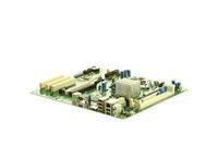 Hewlett Packard Enterprise - DC7900 CMT System Board