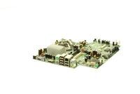 Hewlett Packard Enterprise - DC7900 USDT System Board