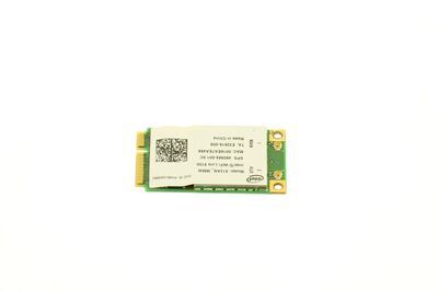 Hewlett Packard Enterprise - WLAN 802.11abgn Intl SHPK1x2