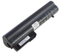 HP - Battery 9-cell lithium-Ion