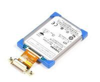 HP - HDD 120GB 4200rpm