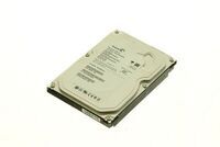 Hewlett Packard Enterprise - HDD 160GB 7200 SATA 3.5