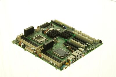 HP - XW9400 System Board For AMD