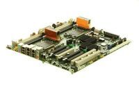 HP - System board - For AMD Opteron