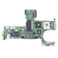 HP - SPS-BD SYSTEM UMA 6930p