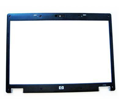 HP - Display bezel For models