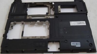 HP - 2530p SPS-BASE ASSY