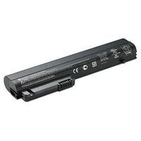 HP - 2530p SPS-BATTERY, 6CELL