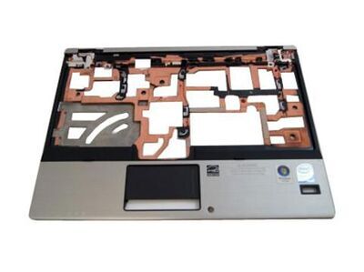 HP - 2530p COVER TOP