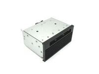 Hewlett Packard Enterprise - DL380 G6 Optical Drive Cage